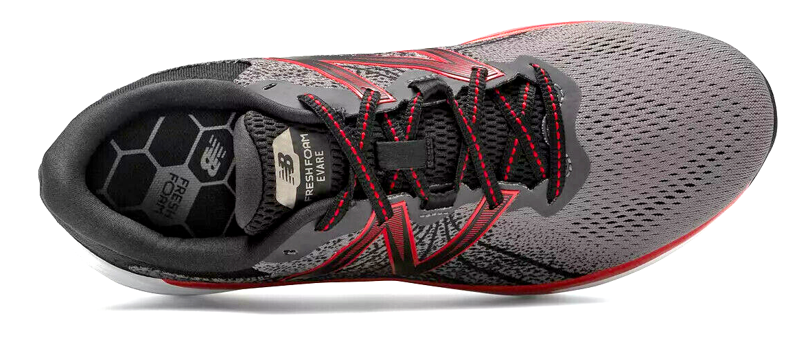 14 4E New Balance Fresh Foam EVARE Men 